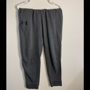 Sweatpants UA